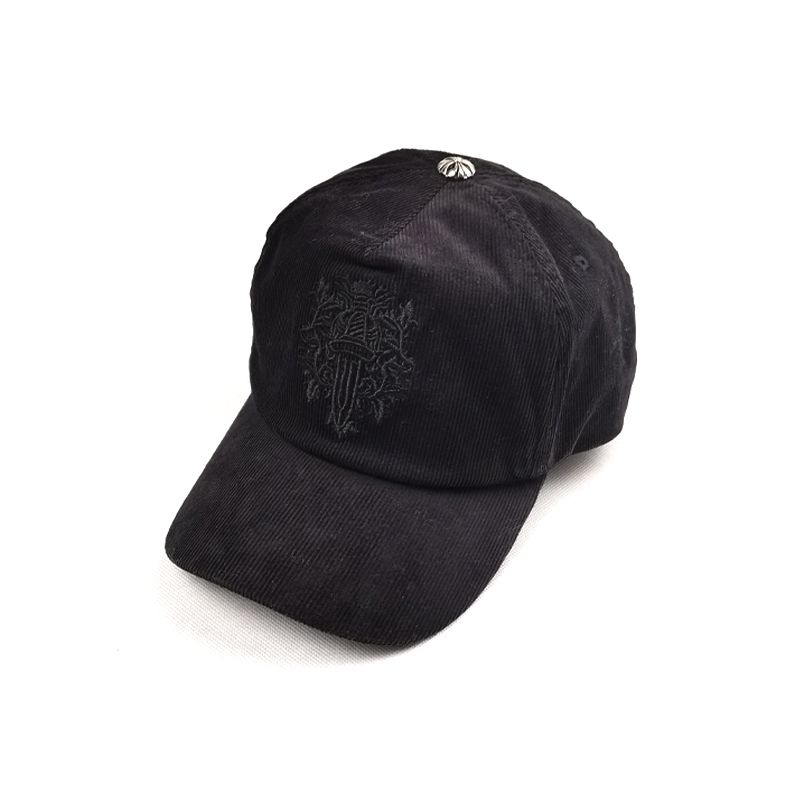 trucker hat Natural cotton fiber embroidered six page unisex pure color warm sunscreen cap manufacturers direct sales, Blue;gray
trucker hat Natural cotton fiber embroidered six page unisex pure color warm sunscreen cap manufacturers direct sales, Blue;gray