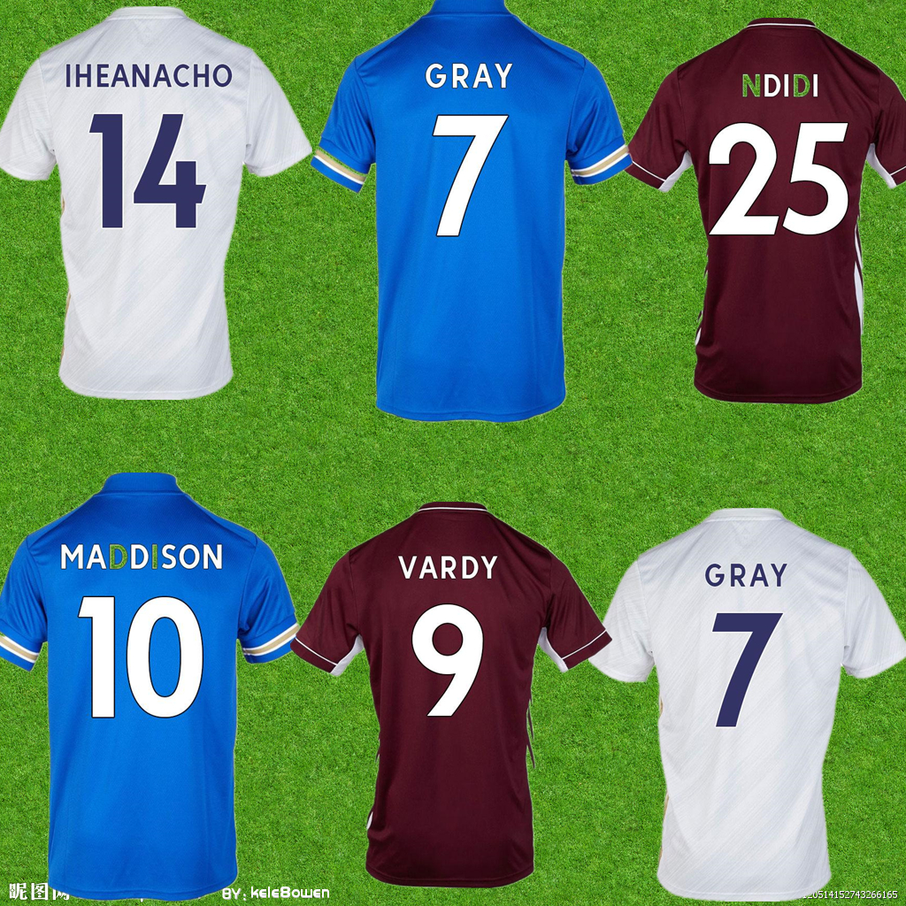 men Fofana soccer jersey 20 21 Leicester football shirt 2021 VARDY AYOZE camiseta NDIDI MADDISON Castagne maillot de foot uniform, White
men Fofana soccer jersey 20 21 Leicester football shirt 2021 VARDY AYOZE camiseta NDIDI MADDISON Castagne maillot de foot uniform, White