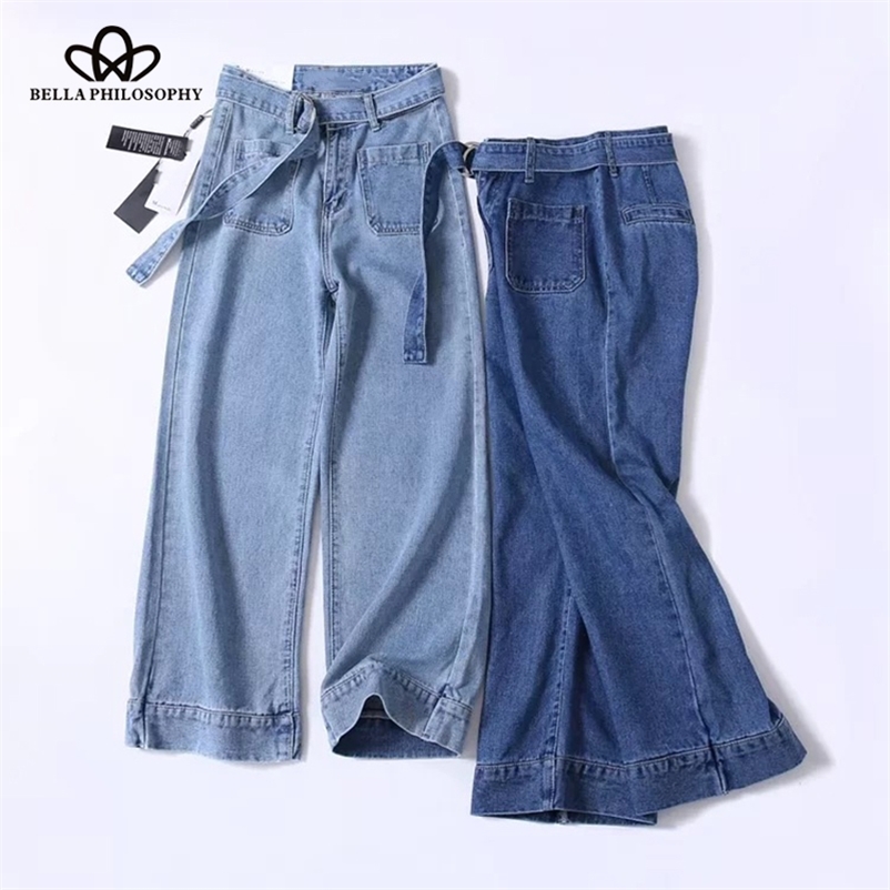 Autumn winter jeans Ankle Length Pants female fashion women pockets trousers high casual for 210519, Blue
Autumn winter jeans Ankle Length Pants female fashion women pockets trousers high casual for 210519, Blue