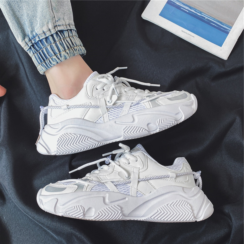 2021 Women Men Sport Outdoors Size 44 Running Shoes Yellow Red Orange Black White Blue Green Runners Lace-up Trainers Sneakers Code: 16-D222
2021 Women Men Sport Outdoors Size 44 Running Shoes Yellow Red Orange Black White Blue Green Runners Lace-up Trainers Sneakers Code: 16-D222