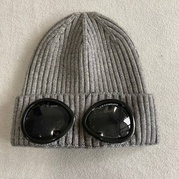 Newest two removable lens logo men hats outdoor windproof skull caps Autumn Winter knitted warm casual fale beanies top quality, Multi
Newest two removable lens logo men hats outdoor windproof skull caps Autumn Winter knitted warm casual fale beanies top quality, Multi