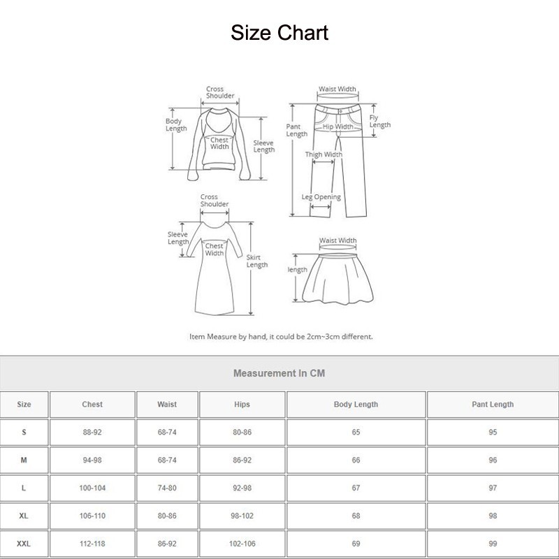 Women Set Fashion Pants Lantern Sleeve Ruffle Woman Top High Waist Skinny Two Piece And Autumn 210524