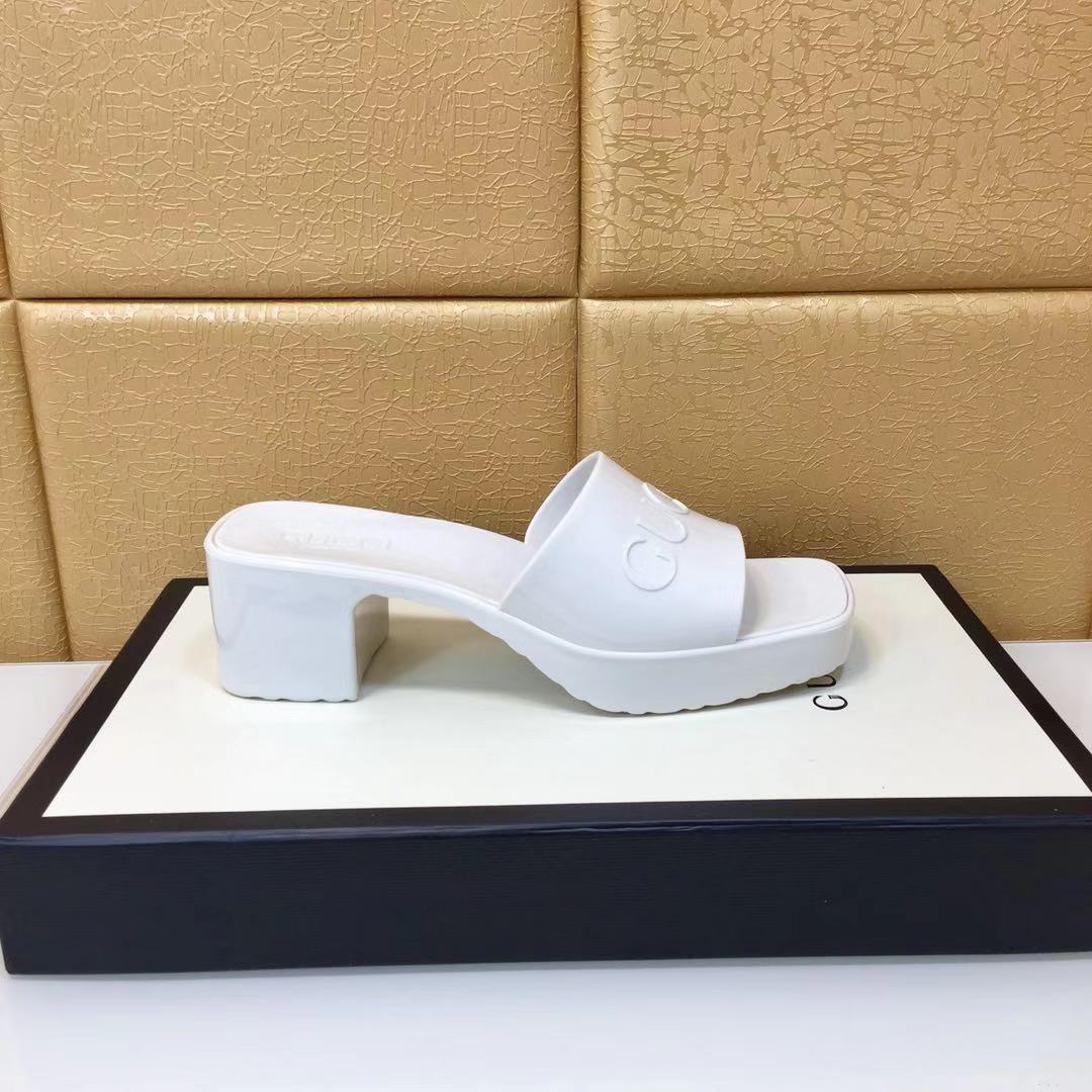 Slipper Men Shoes Luxurys Sandals Women Fashion Designers Flat Slides Flip Flops Paris Summer Beach Sexy Embroidered Leather Slippers with Box, Black
Slipper Men Shoes Luxurys Sandals Women Fashion Designers Flat Slides Flip Flops Paris Summer Beach Sexy Embroidered Leather Slippers with Box, Black