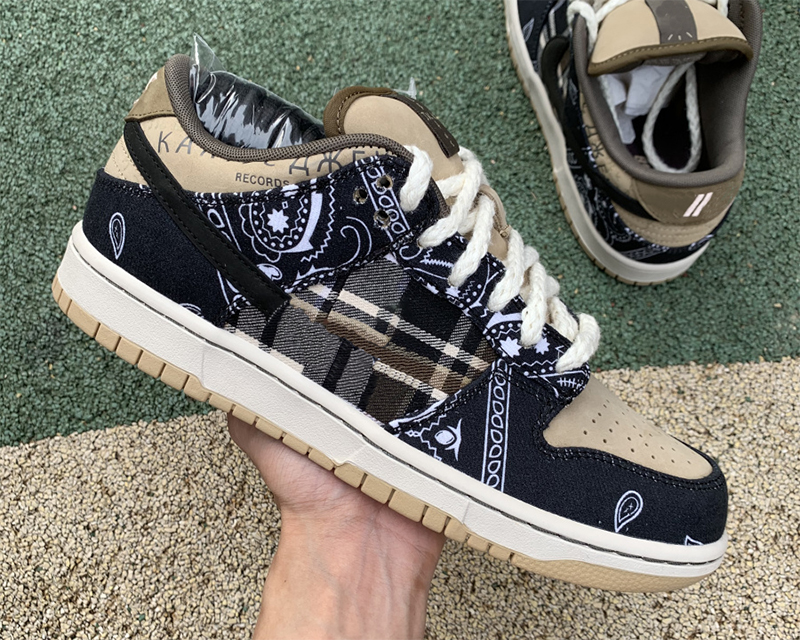 TS x Chunky DK Low men women shoes top quality Jack boys Luxury Designer mens trainers sports sneakers With Box, #1
TS x Chunky DK Low men women shoes top quality Jack boys Luxury Designer mens trainers sports sneakers With Box, #1