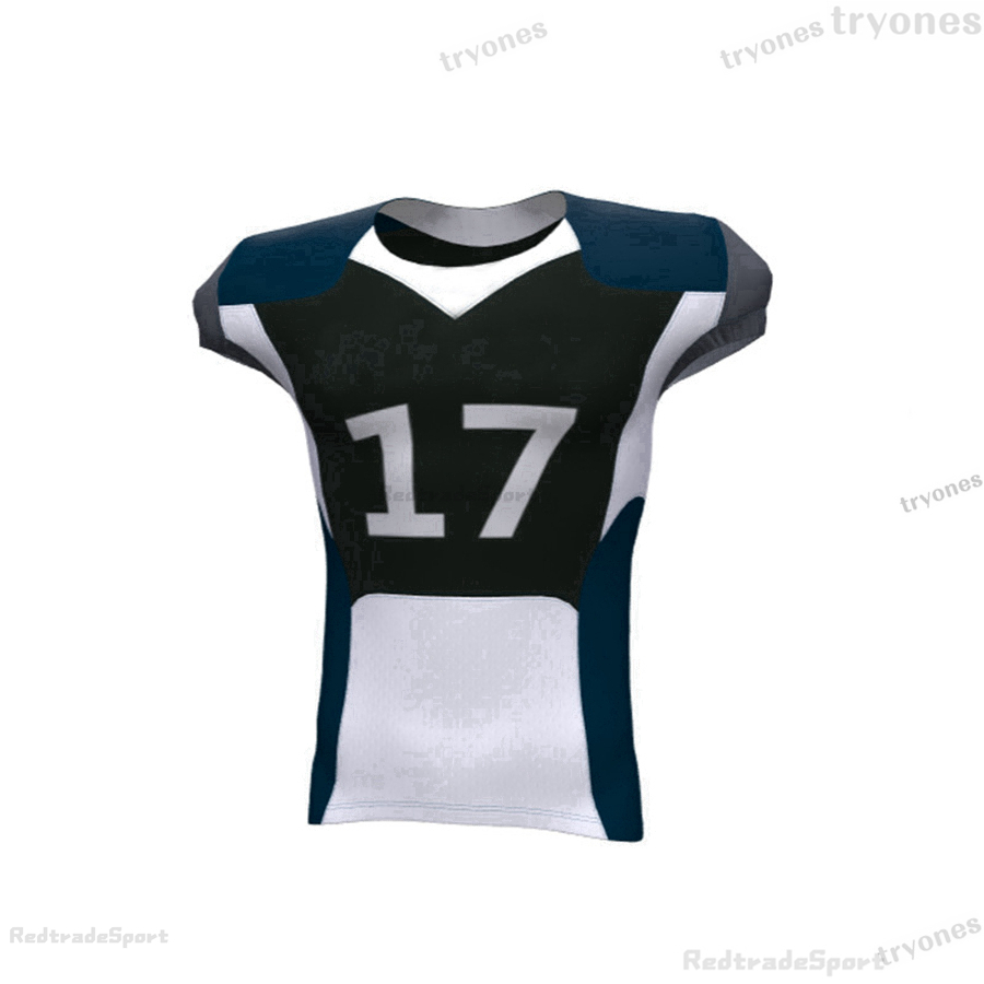 Womens Ladies White Green Football Jerseys Stitched Shirts Embroidery Black Mens Custom Jersey Any name Number B0018
Womens Ladies White Green Football Jerseys Stitched Shirts Embroidery Black Mens Custom Jersey Any name Number B0018