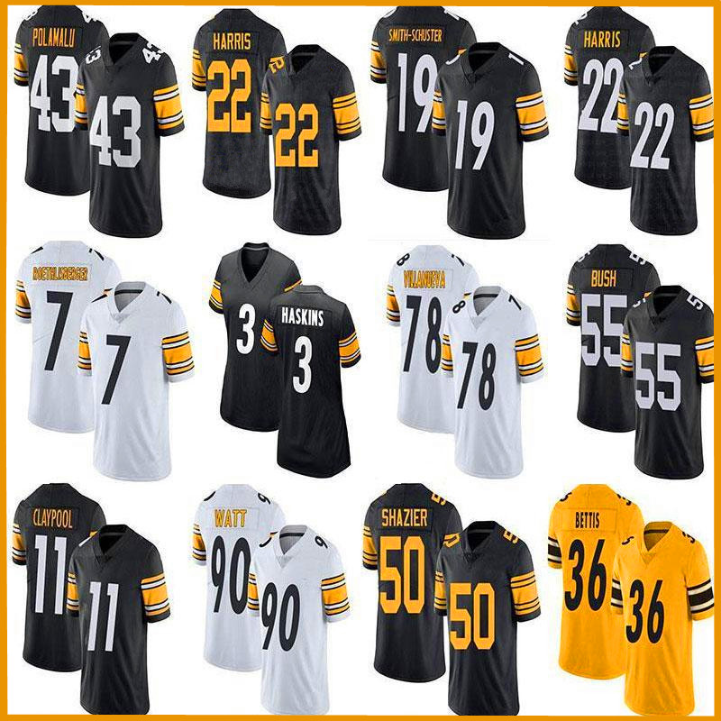 custom made 22 Najee Harris 8 Kyle Pitts Pittsburgh Steelers Football Jerseys 11 Micah Parsons 21 Eric Stokes Atlanta Falcons Dallas Vert co, Black;red
custom made 22 Najee Harris 8 Kyle Pitts Pittsburgh Steelers Football Jerseys 11 Micah Parsons 21 Eric Stokes Atlanta Falcons Dallas Vert co, Black;red