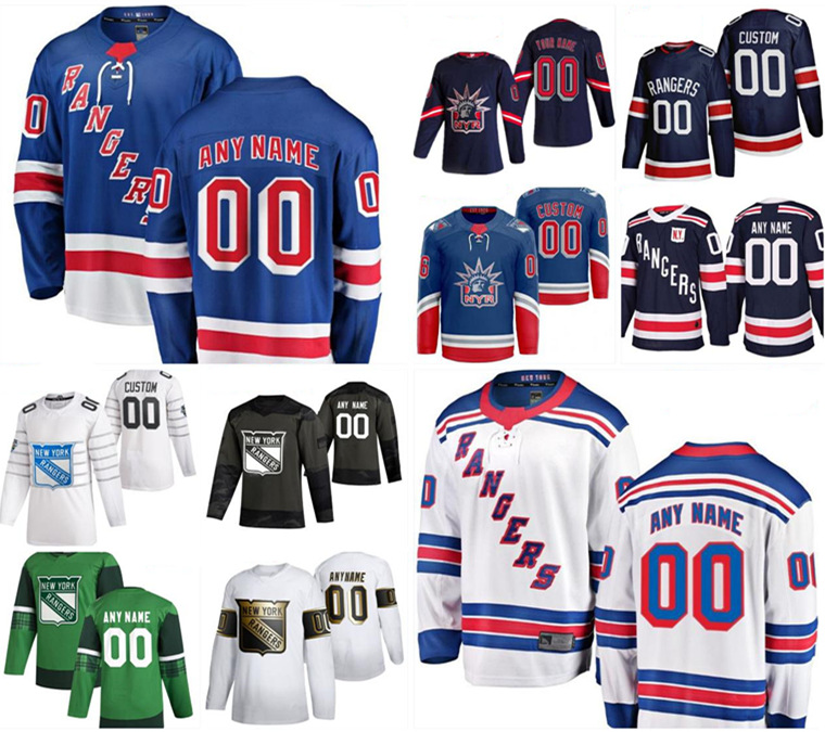 New York Rangers 13 Alexis Lafrenière Hockey Jerseys 10 Artemi Panarin 8 Jacob Trouba 20 Chris Kreider 23 Adam Fox 24 Kaapo Kakko Custom Stitched Men Women Youth Jersey, Colour 17
New York Rangers 13 Alexis Lafrenière Hockey Jerseys 10 Artemi Panarin 8 Jacob Trouba 20 Chris Kreider 23 Adam Fox 24 Kaapo Kakko Custom Stitched Men Women Youth Jersey, Colour 17