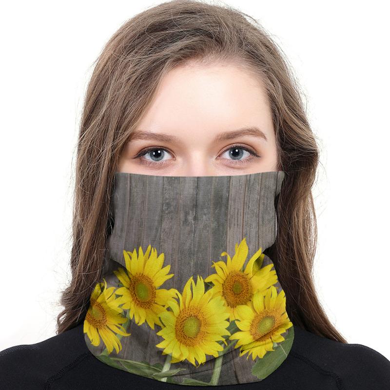 Scarves Sunflower Wood Board Mens Ladies Rectangular Hijab Scarf Custom Neck Gaiter Magic
Scarves Sunflower Wood Board Mens Ladies Rectangular Hijab Scarf Custom Neck Gaiter Magic
