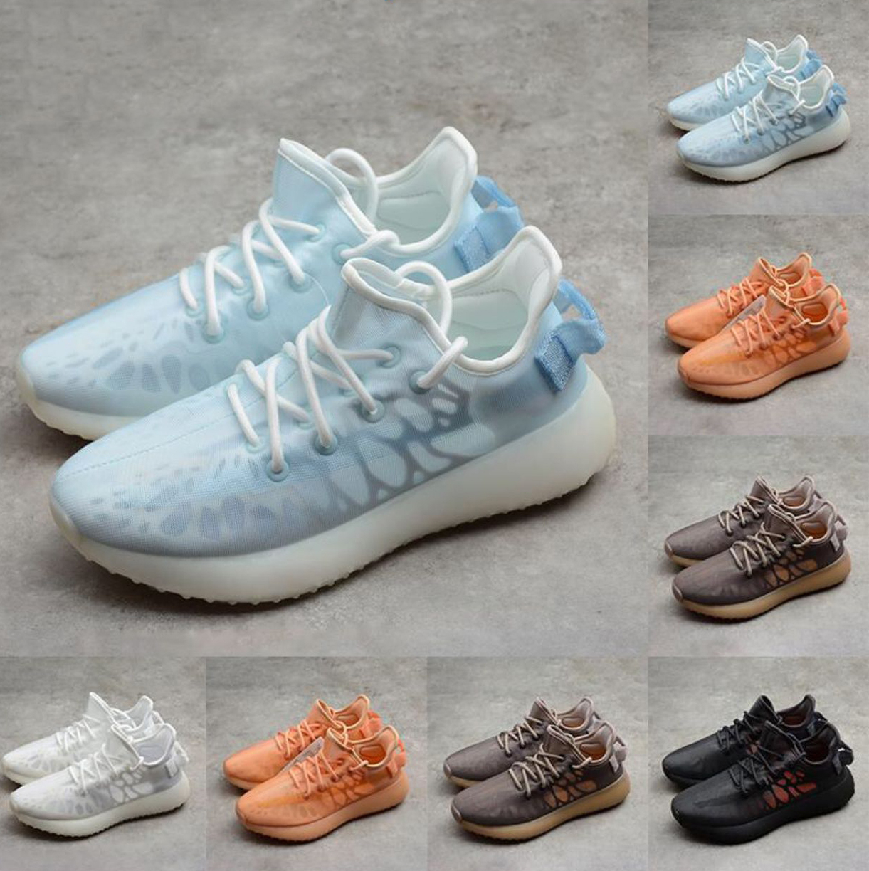 2021 cinder reflective earth oreo running shoes west runner desert sage zyon yecheil black static men women sports sneakers#36-47
2021 cinder reflective earth oreo running shoes west runner desert sage zyon yecheil black static men women sports sneakers#36-47