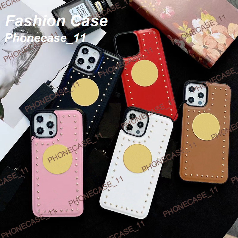 Fashion nail phone case for iphone 11 12 13 Pro max cases with Beautiful Pattern cover 11xs XSmax xr 8plus 8 7plus 070816
Fashion nail phone case for iphone 11 12 13 Pro max cases with Beautiful Pattern cover 11xs XSmax xr 8plus 8 7plus 070816