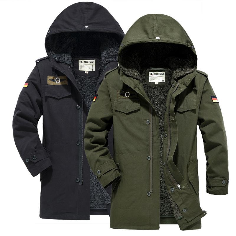 Outdoor Jackets&Hoodies Camel Winter Clothes Men Windproof Waterproof Jacket Hiking Sport Coat Softshell Corta Vento, Blue;black
Outdoor Jackets&Hoodies Camel Winter Clothes Men Windproof Waterproof Jacket Hiking Sport Coat Softshell Corta Vento, Blue;black