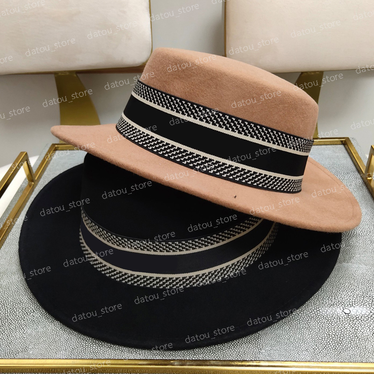 WoolCap Designer Women Bucket Hat Solid Color Large Brim Hat Fitted Designers Caps Hats Mens Casquette Winter Autumn Shelter Bonnet Beanies, Pink
WoolCap Designer Women Bucket Hat Solid Color Large Brim Hat Fitted Designers Caps Hats Mens Casquette Winter Autumn Shelter Bonnet Beanies, Pink