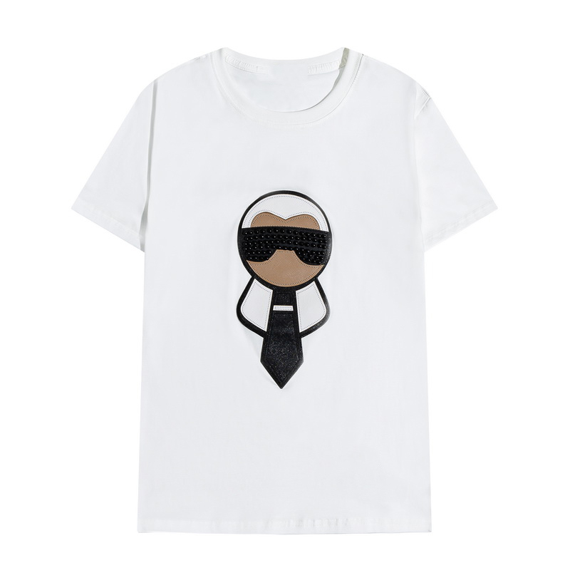Summer 100% Cotton White Solid T Shirts Men Causal O-neck Basic T-shirt Male High Quality Classical Tops Tees Shirt
Summer 100% Cotton White Solid T Shirts Men Causal O-neck Basic T-shirt Male High Quality Classical Tops Tees Shirt