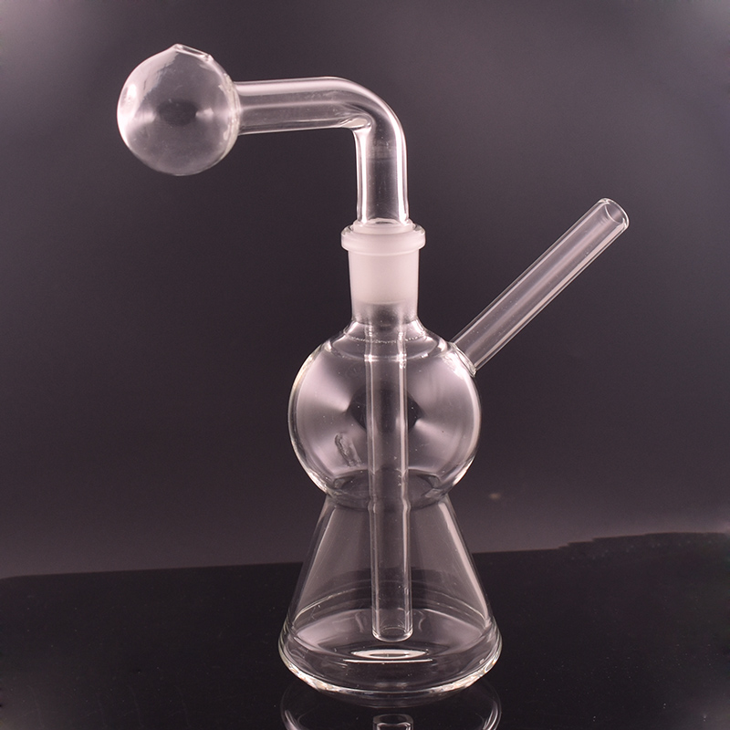 Popular Mini Glass Oil Burner Water Bong small bubbler water pipe dab rig bong Ash Catcher Hookah with downstem oil burner pipes
Popular Mini Glass Oil Burner Water Bong small bubbler water pipe dab rig bong Ash Catcher Hookah with downstem oil burner pipes