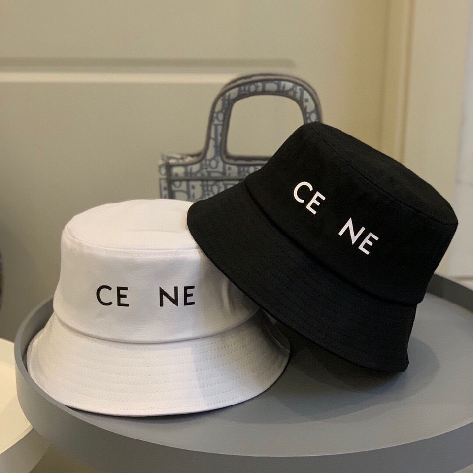 Tide brand bucket hat retro British style ladies fisherman hat spring and summer thin fashion sunscreen hat men YF0029
Tide brand bucket hat retro British style ladies fisherman hat spring and summer thin fashion sunscreen hat men YF0029