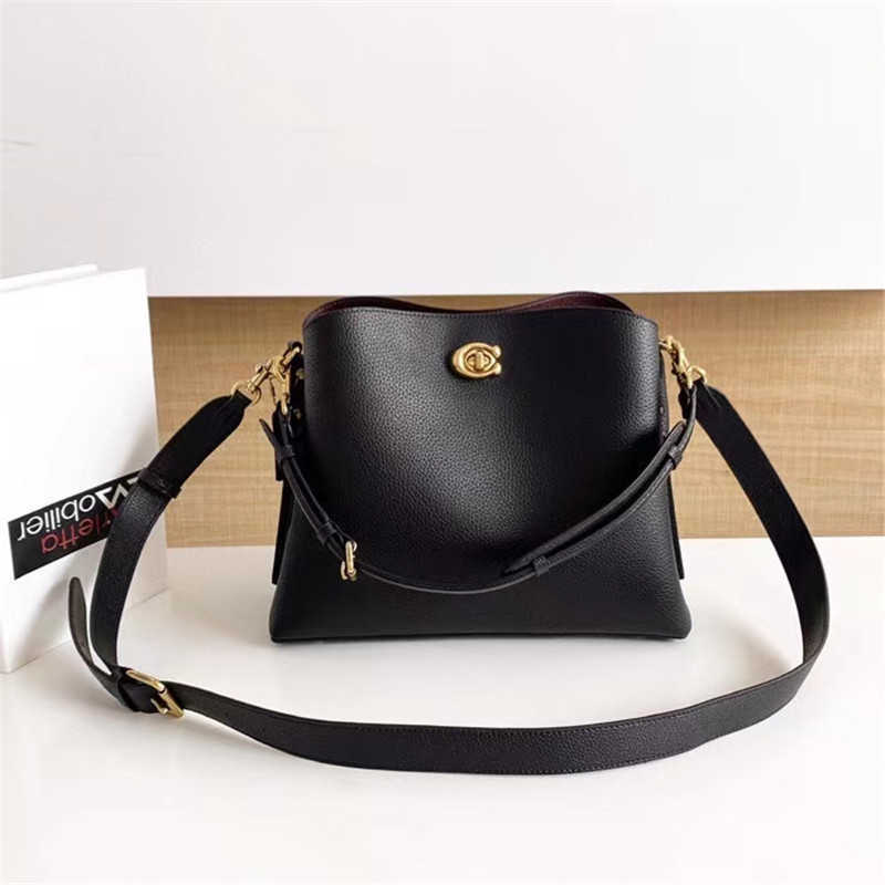 Women Luxurys Designers Bags 2021 designer handbags Multi Pochette Crossbody Bag Zhouzhoubao123 Louisbags_18 Hanghhangbag Facotry Head Leath
Women Luxurys Designers Bags 2021 designer handbags Multi Pochette Crossbody Bag Zhouzhoubao123 Louisbags_18 Hanghhangbag Facotry Head Leath