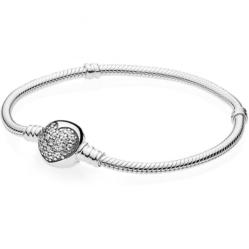 Wholesale Romantic 100% 925 Sterling Bracelet Silver Moments Love of My Life Clasp Snake Chain Bracelet Fits For European Bracelets Charms and Beads
Wholesale Romantic 100% 925 Sterling Bracelet Silver Moments Love of My Life Clasp Snake Chain Bracelet Fits For European Bracelets Charms and Beads