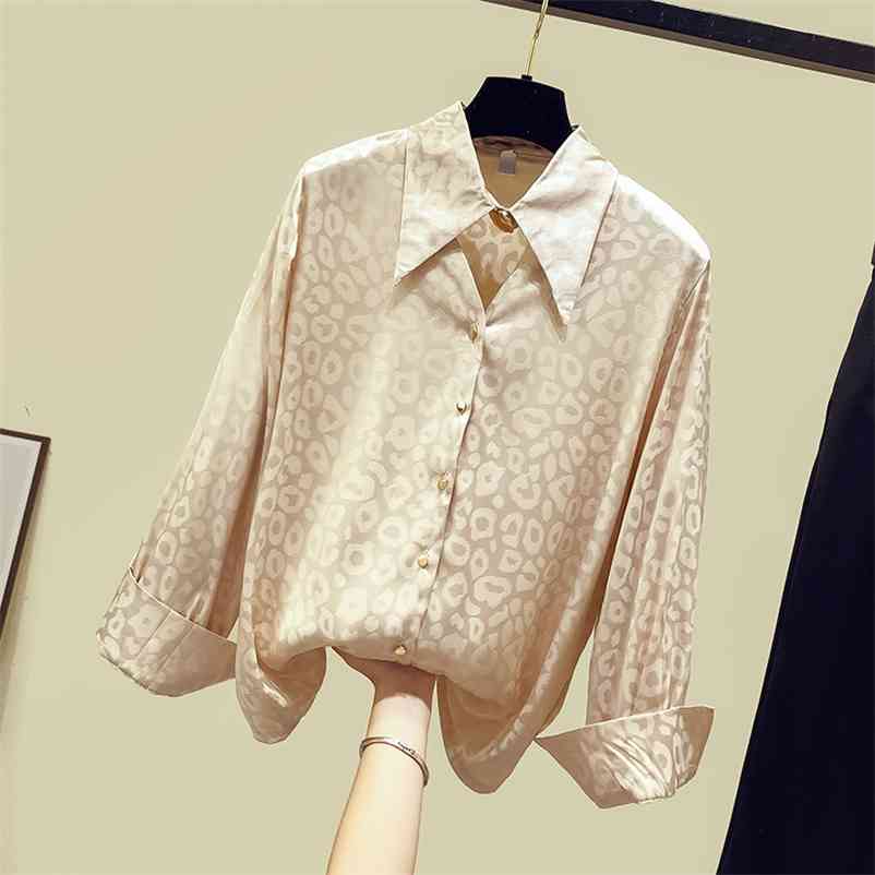 Luxury Quality Autumn Fashion Women's Turn Down Collar Hollow Out Long Sleeves Shirt Tops Ladies Blouses Shirts A3801 210519, White
Luxury Quality Autumn Fashion Women's Turn Down Collar Hollow Out Long Sleeves Shirt Tops Ladies Blouses Shirts A3801 210519, White