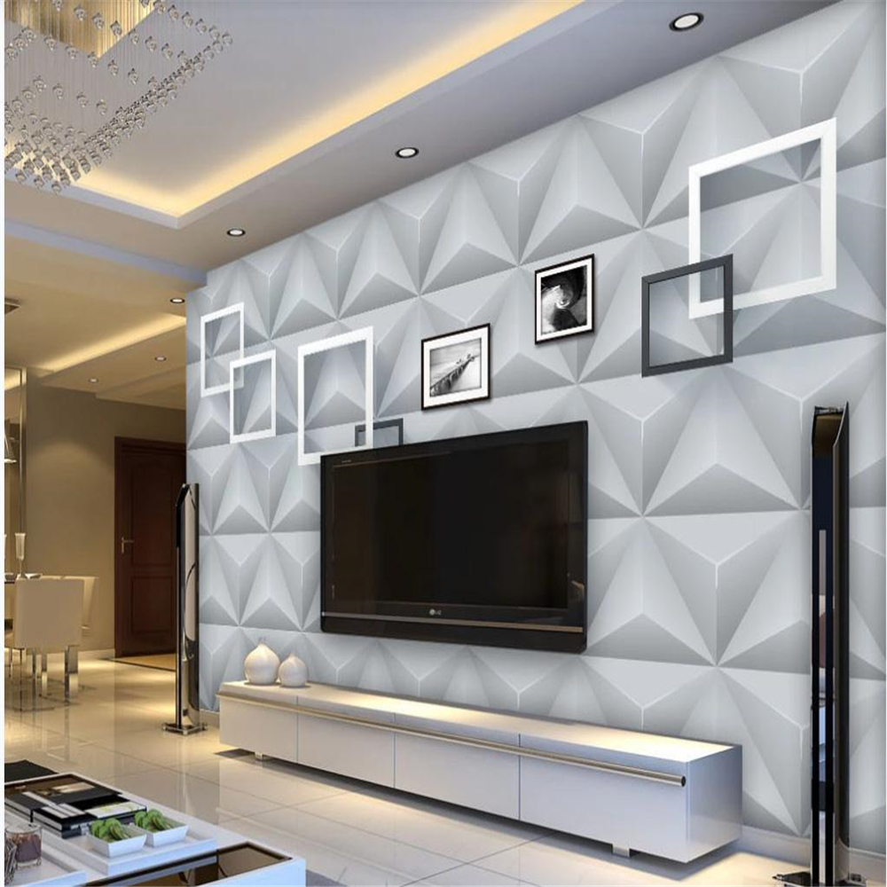 3d wallpapers modern wallpaper for living room beautiful scenery
