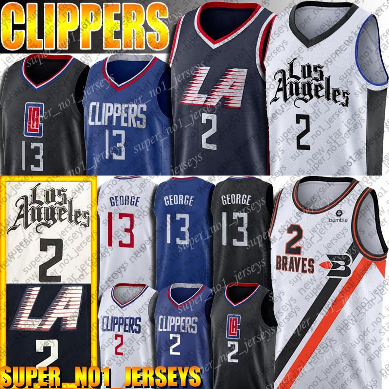 Kawhi 2 Basketball Leonard Jersey Paul 13 George Jerseys Los Angeles Clippers Jersey lknasg zb45aen, Black;red
Kawhi 2 Basketball Leonard Jersey Paul 13 George Jerseys Los Angeles Clippers Jersey lknasg zb45aen, Black;red