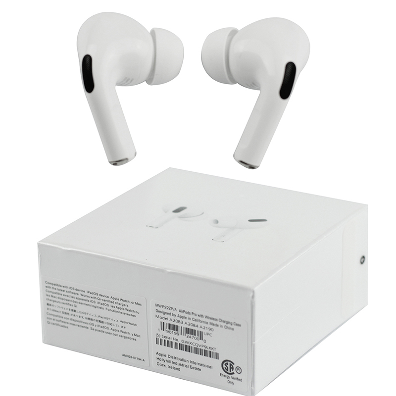 Air Pod Gen 3 AP3 Pro AirPods H1 Chip Earphones Noise Cancellation Transparent Mode Support Wireless Fast Charge Bluetooth TWS Headphones in-ear Earbuds, White
Air Pod Gen 3 AP3 Pro AirPods H1 Chip Earphones Noise Cancellation Transparent Mode Support Wireless Fast Charge Bluetooth TWS Headphones in-ear Earbuds, White