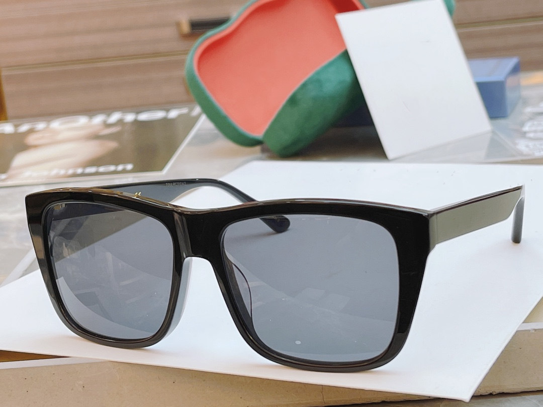 0926 High Quality Classic Pilot Sunglasses Designer Brand Mens Womens Sun Glasses Eyewear Glass glasse square frames Lenses with box 0926S
0926 High Quality Classic Pilot Sunglasses Designer Brand Mens Womens Sun Glasses Eyewear Glass glasse square frames Lenses with box 0926S