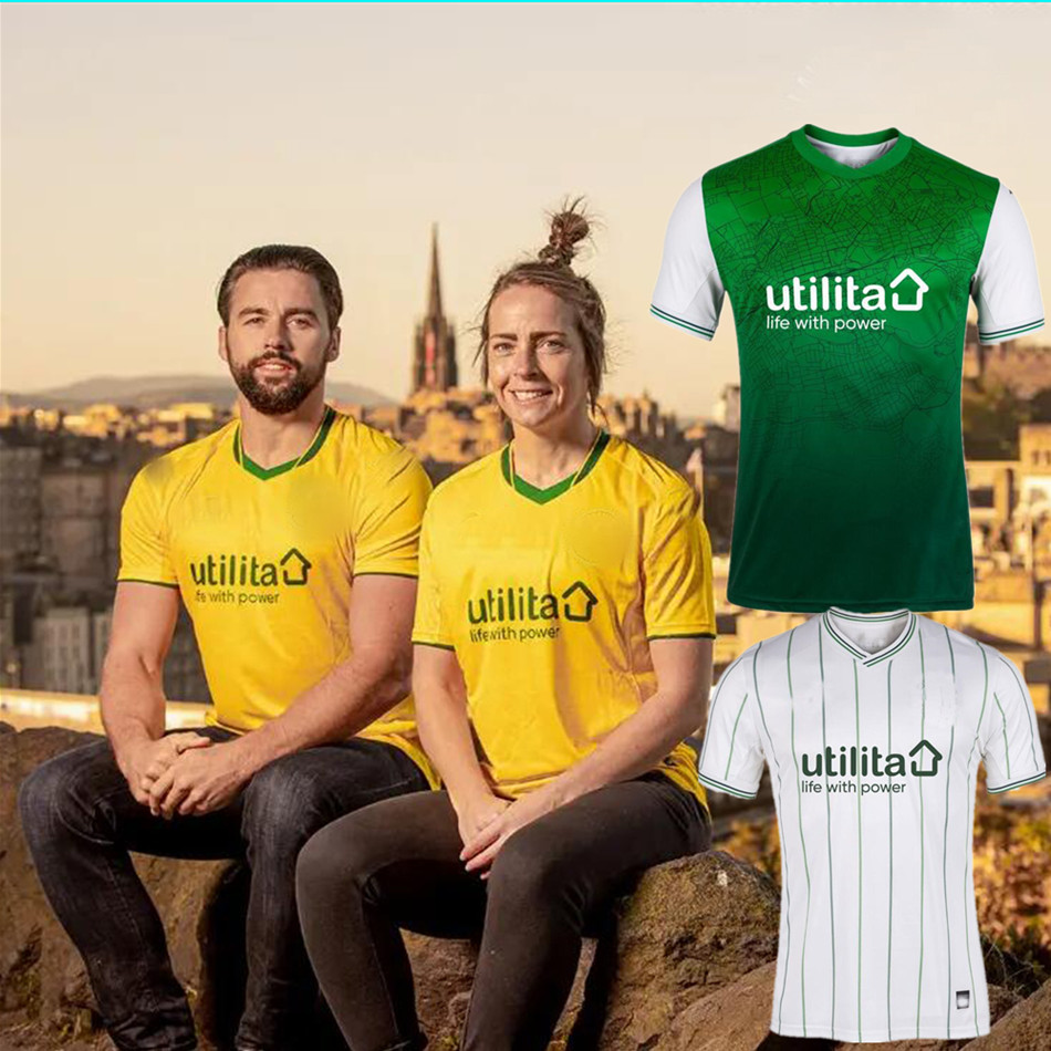 21 22 Hibernian FC soccer jerseys Home DOIDGE BOYLE NISBET MAGENNIS adult Men Kids Kits Football shirts HANLON McGINN NEWELL HALLBERG GULLAN WRIGHT maillots de futol, Adult kids
21 22 Hibernian FC soccer jerseys Home DOIDGE BOYLE NISBET MAGENNIS adult Men Kids Kits Football shirts HANLON McGINN NEWELL HALLBERG GULLAN WRIGHT maillots de futol, Adult kids