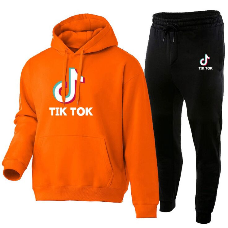 Mens Tracksuits 2021 Men Sets Sweatshirt+sweatpants Cotton letter Printing Sports Suit Jogging Fitness Man Clothing Plus Size S-3XL, Gray
Mens Tracksuits 2021 Men Sets Sweatshirt+sweatpants Cotton letter Printing Sports Suit Jogging Fitness Man Clothing Plus Size S-3XL, Gray