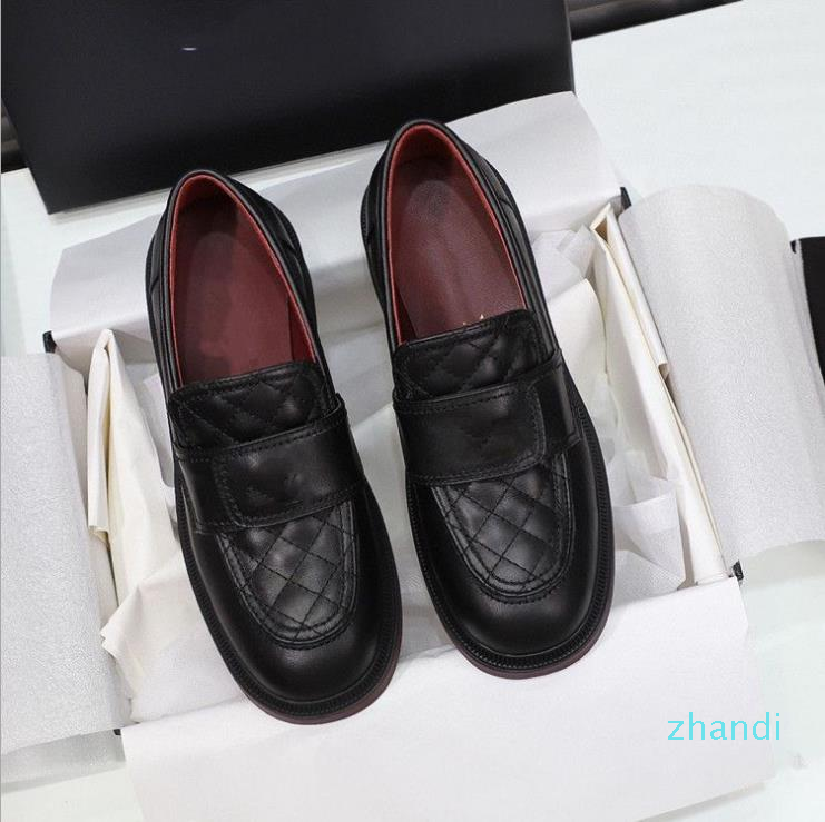 Luxury Designer loafers good quality Dress Shoes calfskin popular fashion hot 5cm heel high, Black
Luxury Designer loafers good quality Dress Shoes calfskin popular fashion hot 5cm heel high, Black