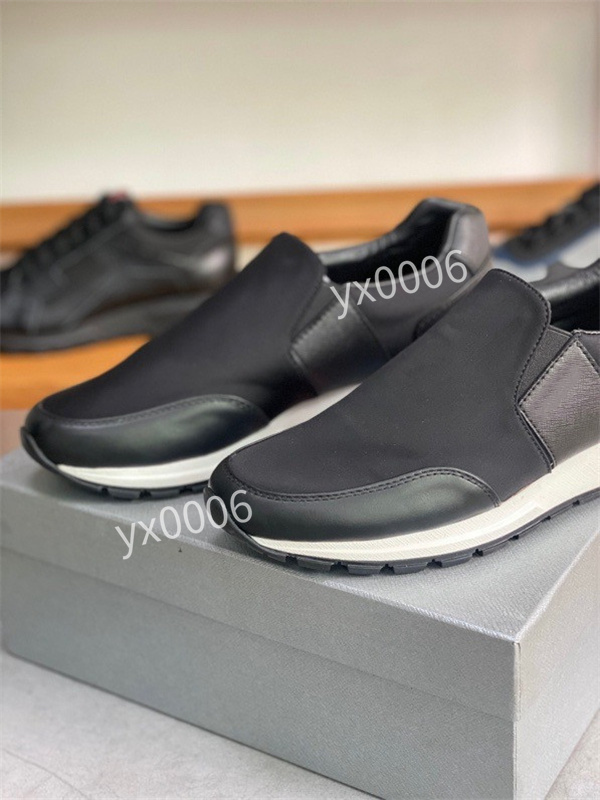 2022 Autum Lastest Casual Shoes Luxury Designer 39-46 High Top With Small Bag Women Platform Sneakers Outdoor Walking Comfortable Fashion Ladies xg210701, Choose the color
2022 Autum Lastest Casual Shoes Luxury Designer 39-46 High Top With Small Bag Women Platform Sneakers Outdoor Walking Comfortable Fashion Ladies xg210701, Choose the color