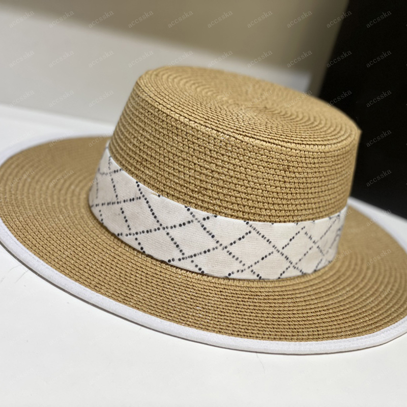 2022 Mens Hat Designer Bucket Hat Womens Baseball Cap Casquettes Snapback Fashion Fisherman Letter G Sunhat Casual Straw Hat D2203101Z, Blue;gray
2022 Mens Hat Designer Bucket Hat Womens Baseball Cap Casquettes Snapback Fashion Fisherman Letter G Sunhat Casual Straw Hat D2203101Z, Blue;gray