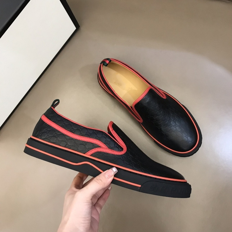 Tennis 1977 men womens casual shoes canvas sneaker lace-up Green and red Web stripe shoe Italy Embroidered Luxurys Designers Flat mens sneakers size 34-46, #01
Tennis 1977 men womens casual shoes canvas sneaker lace-up Green and red Web stripe shoe Italy Embroidered Luxurys Designers Flat mens sneakers size 34-46, #01