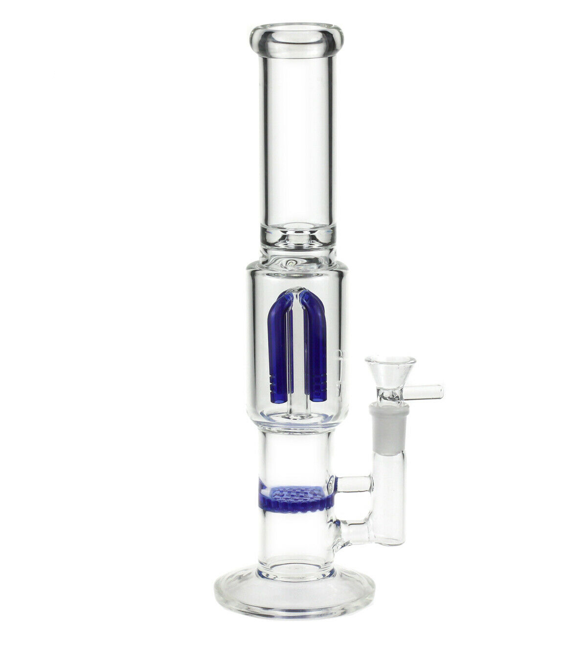 11 Inch Tall glass bong & Hookahs Oil rig Morty water bongs Pipe with 14mm bowl/ ice catcher classical smoking pipes Hookah
11 Inch Tall glass bong & Hookahs Oil rig Morty water bongs Pipe with 14mm bowl/ ice catcher classical smoking pipes Hookah