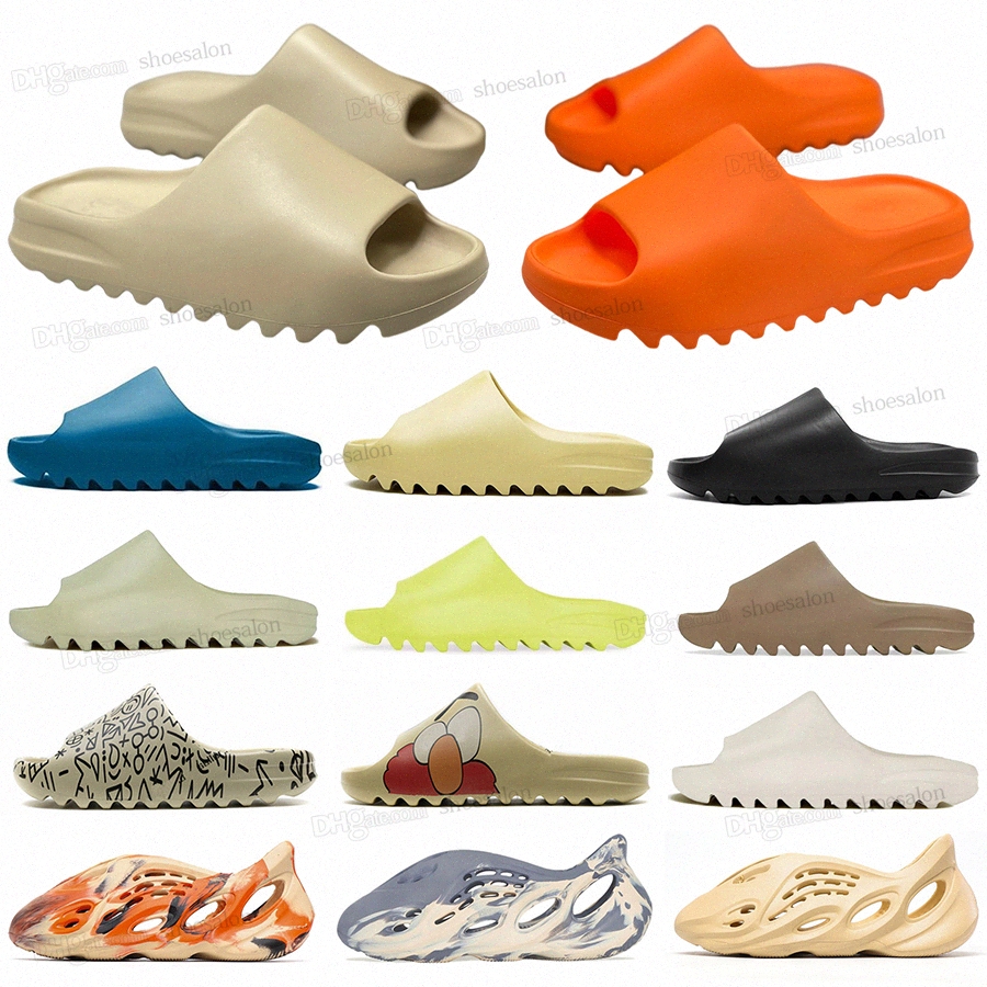 Slippers men women bone resin desert Earth mx cream clay White Pure Core Enflame Slipper, Black
Slippers men women bone resin desert Earth mx cream clay White Pure Core Enflame Slipper, Black