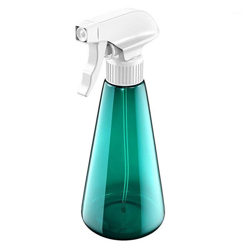Storage Bottles & Jars Refillable Mist 3-Mode Spray Bottle Empty Atomizer 500ml Cleaning Gardening Blue/Green LDO99
Storage Bottles & Jars Refillable Mist 3-Mode Spray Bottle Empty Atomizer 500ml Cleaning Gardening Blue/Green LDO99