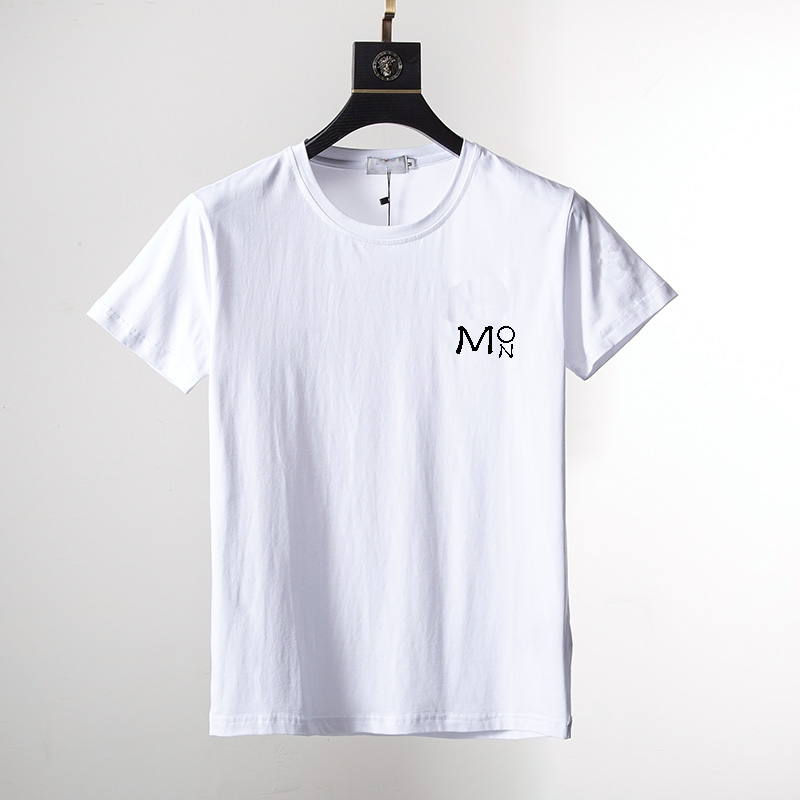 Summer Men And Womens T shirts vetemen Stylist Tees same palm palms angels Printed short sleeve truncated bear T-shirt Four colors M-3XL, White;black
Summer Men And Womens T shirts vetemen Stylist Tees same palm palms angels Printed short sleeve truncated bear T-shirt Four colors M-3XL, White;black