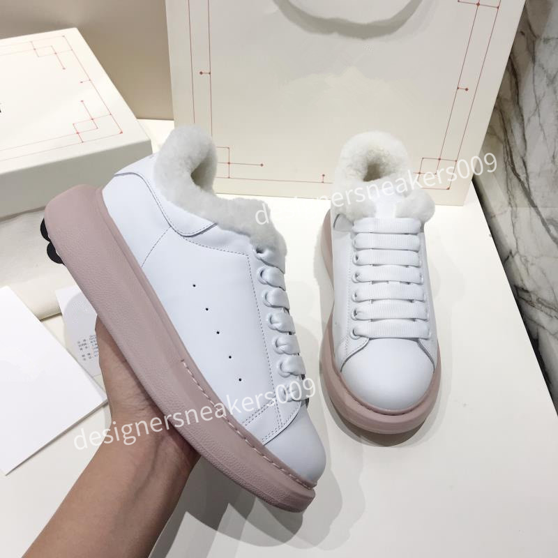 2021 Women New Color Casual Boots Shoes mens Knit Roman Martin Party Wedding Shoes Platform Trainer Shoes 34-46, 05
2021 Women New Color Casual Boots Shoes mens Knit Roman Martin Party Wedding Shoes Platform Trainer Shoes 34-46, 05