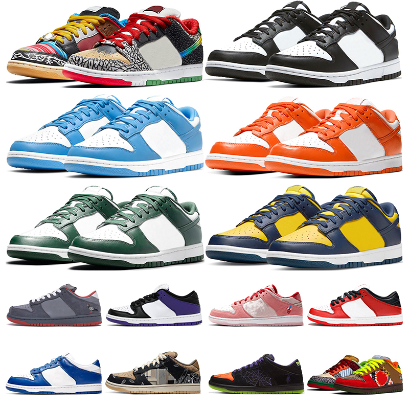 Original Max90 Running Shoes Mens Womens Triple Black White Bacon Batman Flyleather Grape Grey USA Habanero Red Infrared Laser Blue Trainers Sneakers Box Tag, #17
Original Max90 Running Shoes Mens Womens Triple Black White Bacon Batman Flyleather Grape Grey USA Habanero Red Infrared Laser Blue Trainers Sneakers Box Tag, #17