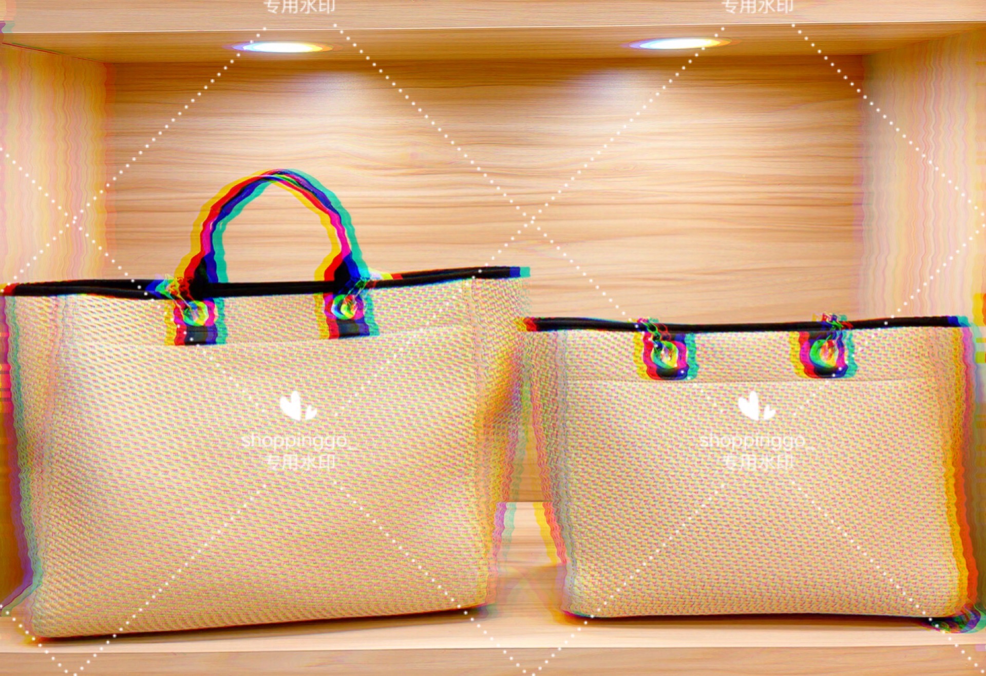Female Designer Bag 2021 21 Straw Beach Shopping Bags Fashion Leafwear Large Capacity One-shoulder Travel Essent Portable Toth Size: 40 * 30
Female Designer Bag 2021 21 Straw Beach Shopping Bags Fashion Leafwear Large Capacity One-shoulder Travel Essent Portable Toth Size: 40 * 30