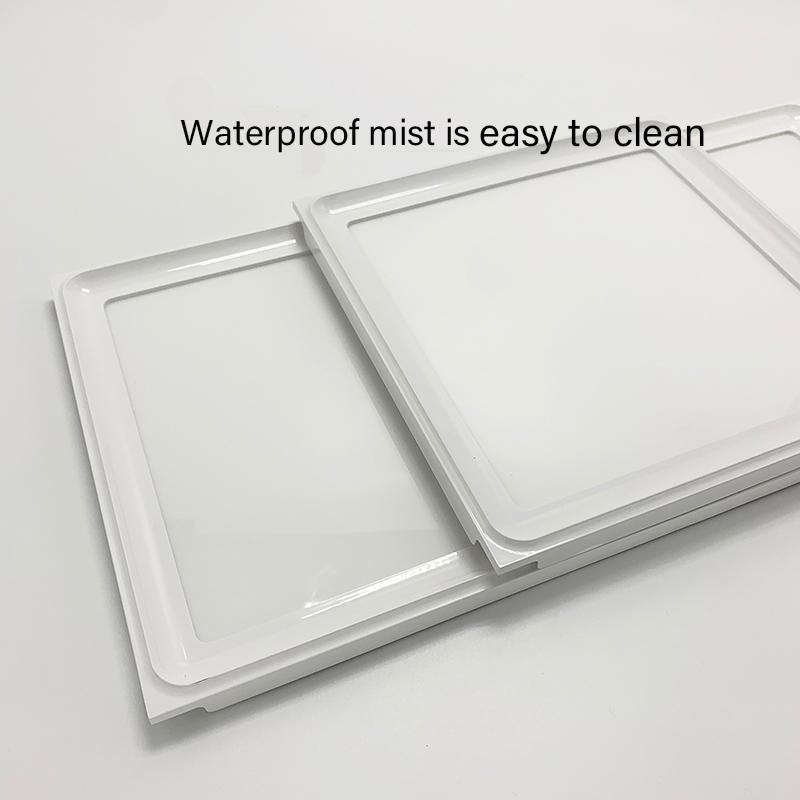 Square LED Panel Light 20W 40W Round Downlight AC85-265V Surface Ceiling Lamp For Kitchen Lighting 3030 3060 Lights
Square LED Panel Light 20W 40W Round Downlight AC85-265V Surface Ceiling Lamp For Kitchen Lighting 3030 3060 Lights