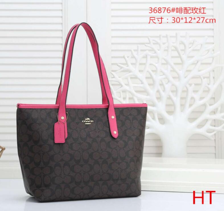 2020 Hot Sell Classic Fashion Style Lady Shoulder handbag bag women Totes bags come with tag and dust bag, Black
2020 Hot Sell Classic Fashion Style Lady Shoulder handbag bag women Totes bags come with tag and dust bag, Black