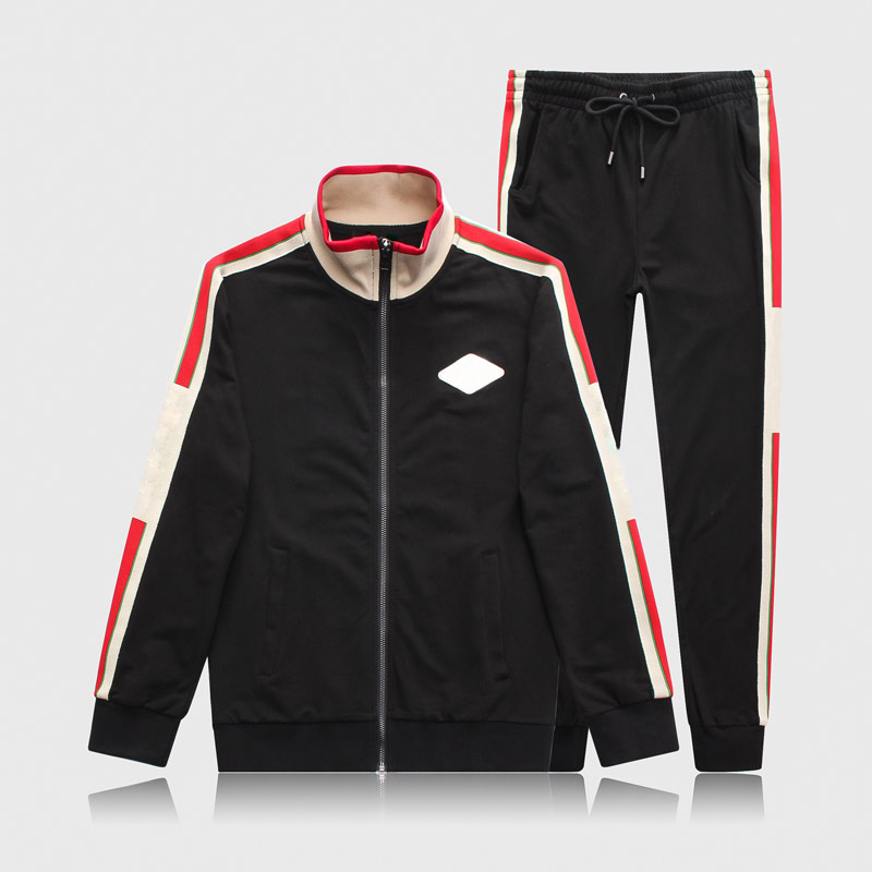 Fashion Men tracksuits Sweater suits mens sweatsuit sports suit women jogging jacket sweatshirt set and pants Man hoodie sportswear Asian size M-3XL, Extra amount
Fashion Men tracksuits Sweater suits mens sweatsuit sports suit women jogging jacket sweatshirt set and pants Man hoodie sportswear Asian size M-3XL, Extra amount