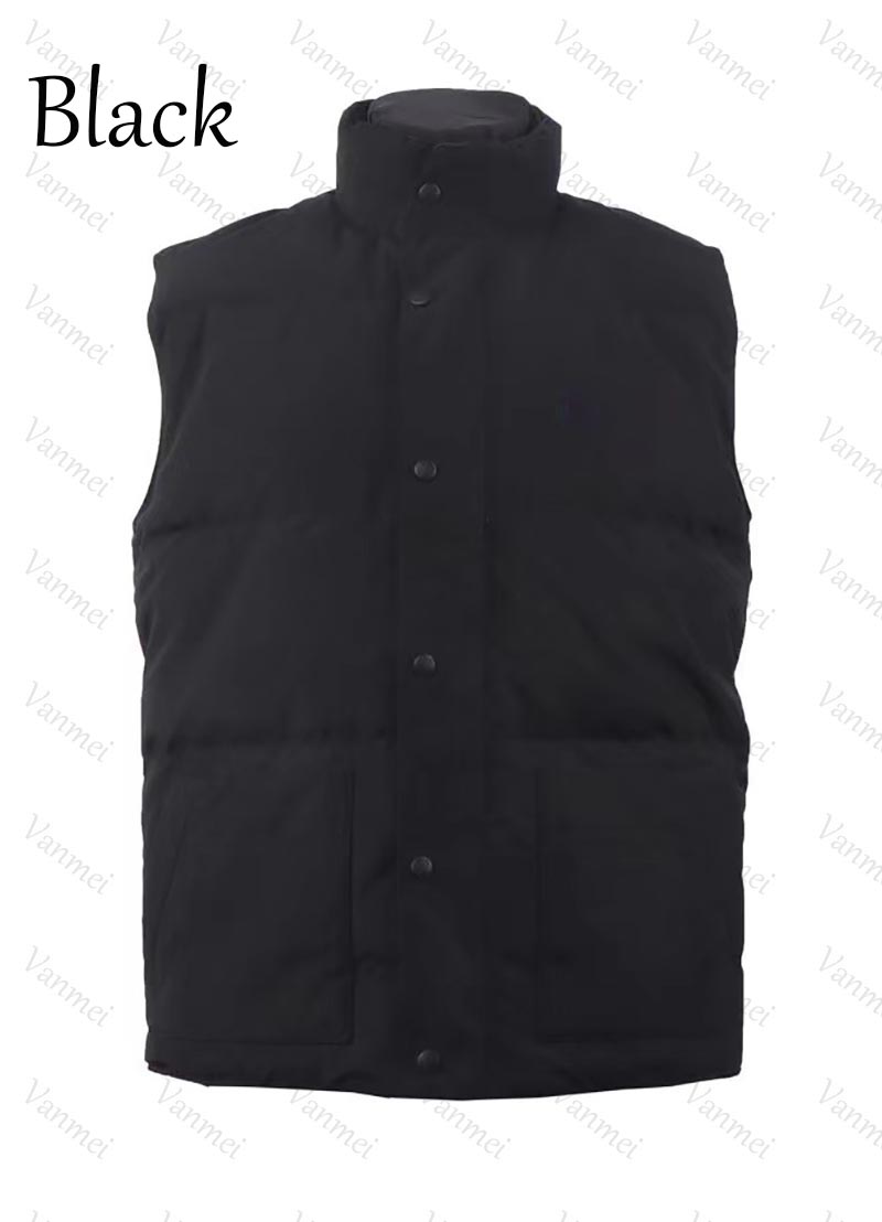 Canada/USA style Brand winter jacket Mens Style Vest Goose down Vest Down Vest Down jacket Advanced Waterproof Fabric, More detail please contract
Canada/USA style Brand winter jacket Mens Style Vest Goose down Vest Down Vest Down jacket Advanced Waterproof Fabric, More detail please contract