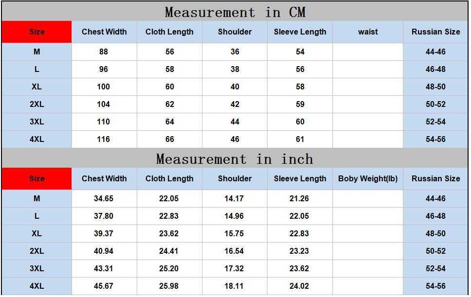 Bang 4XL Plus Size Lightweight Cotton Coat Women Winter Warm Liner Collarless With Zipper Female Slim Jackets 211013