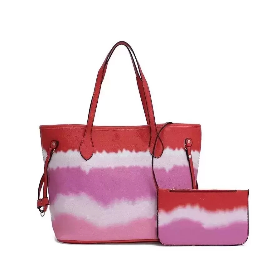 WF WF Newest Set with Designers Tote Handbags wallet Women Wild at heart Shoulder Bag high quality PU Fashion Crossbody Composite bags lady Clutch Purse Muria 41605, Additional shipping fee
WF WF Newest Set with Designers Tote Handbags wallet Women Wild at heart Shoulder Bag high quality PU Fashion Crossbody Composite bags lady Clutch Purse Muria 41605, Additional shipping fee