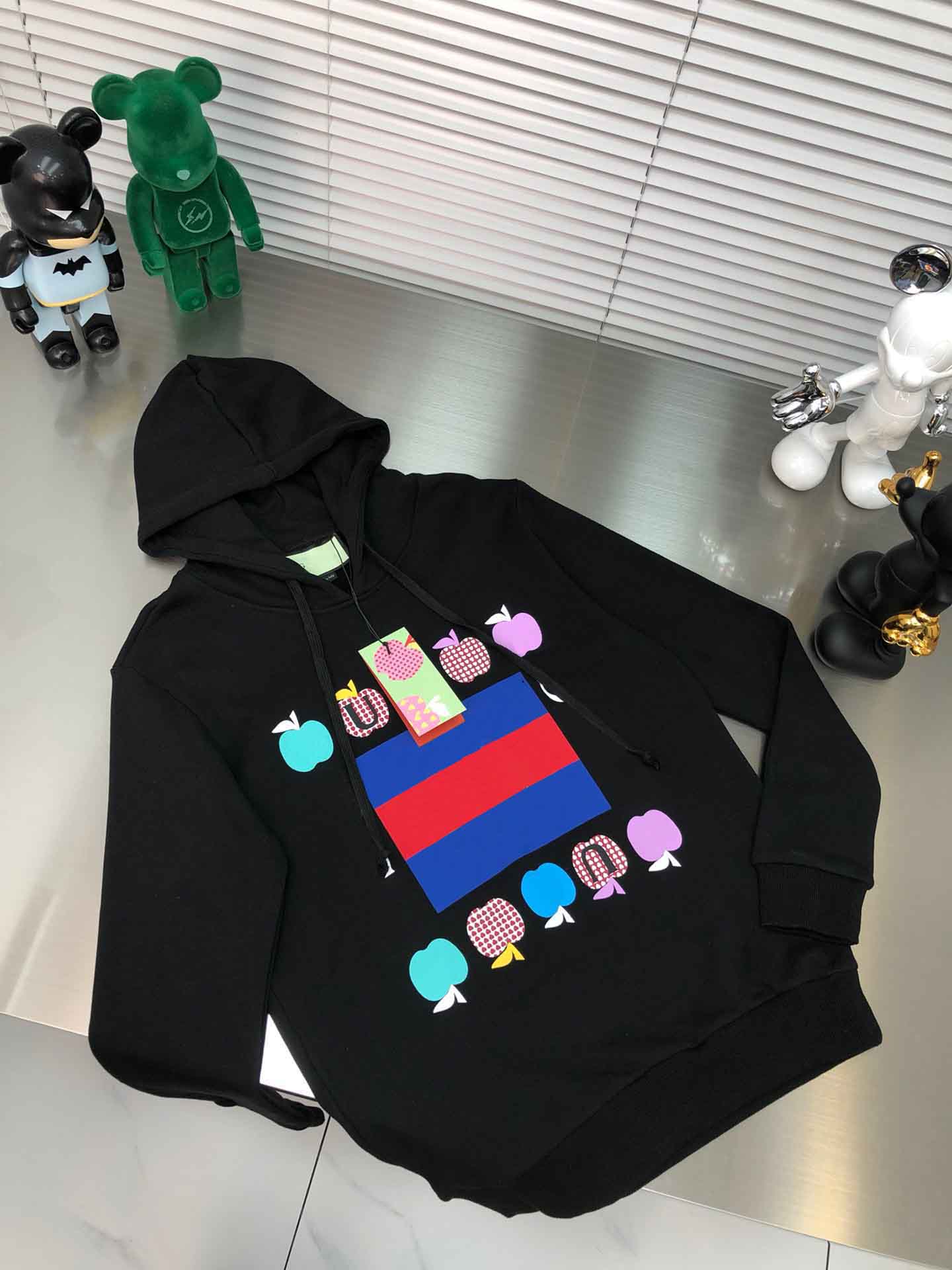 2021ss spring and summer new high grade cotton printing short sleeve round neck panel T-Shirt Size: m-l-xl-xxl-xxxl Color: black white xbev251233
2021ss spring and summer new high grade cotton printing short sleeve round neck panel T-Shirt Size: m-l-xl-xxl-xxxl Color: black white xbev251233