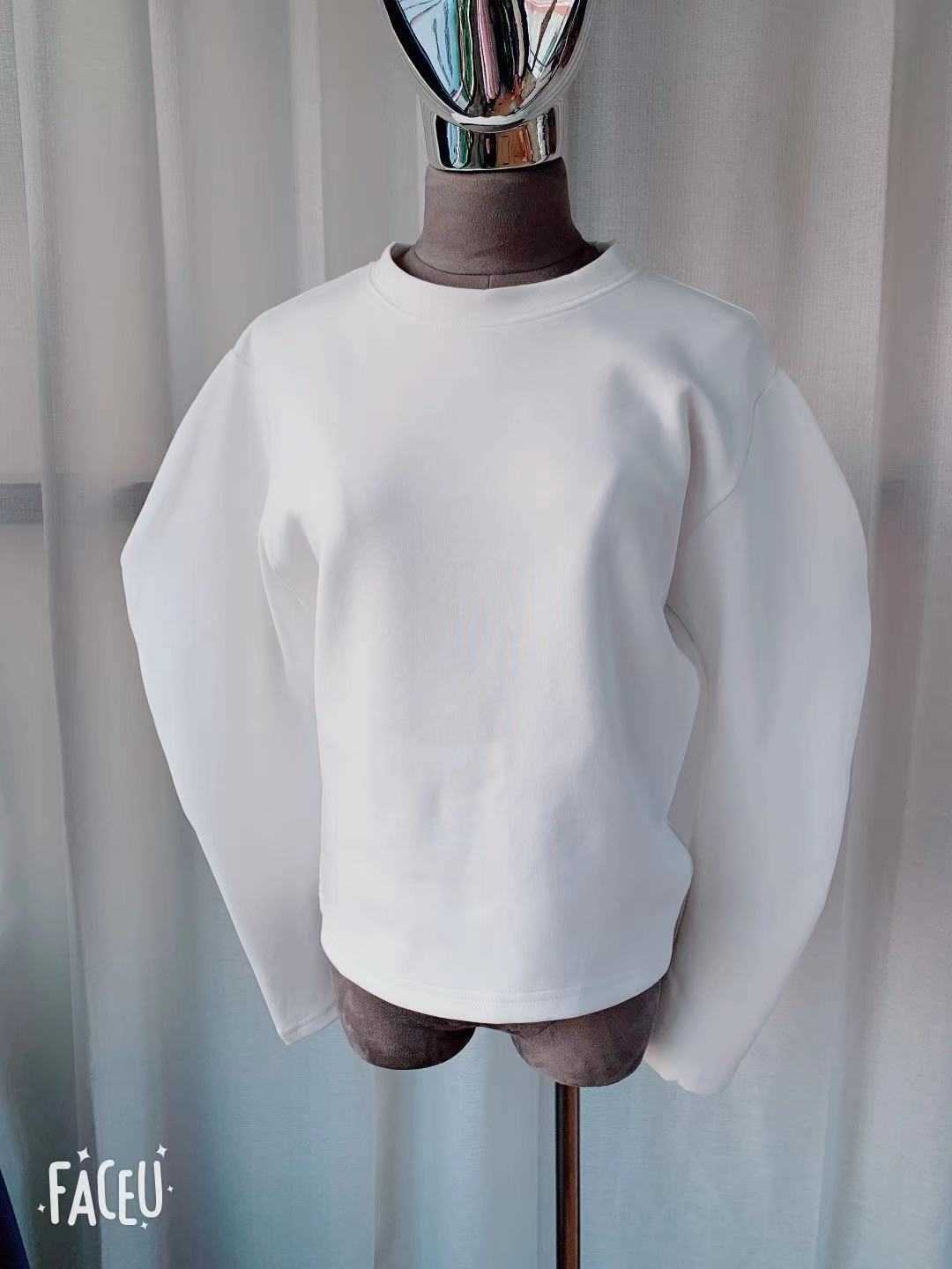 Hoody Womens Tracksuits Hooded Sweatshirts Fleece Oversize Hoodies Solid Jackets Sweatshirt Women Fleeces 211019