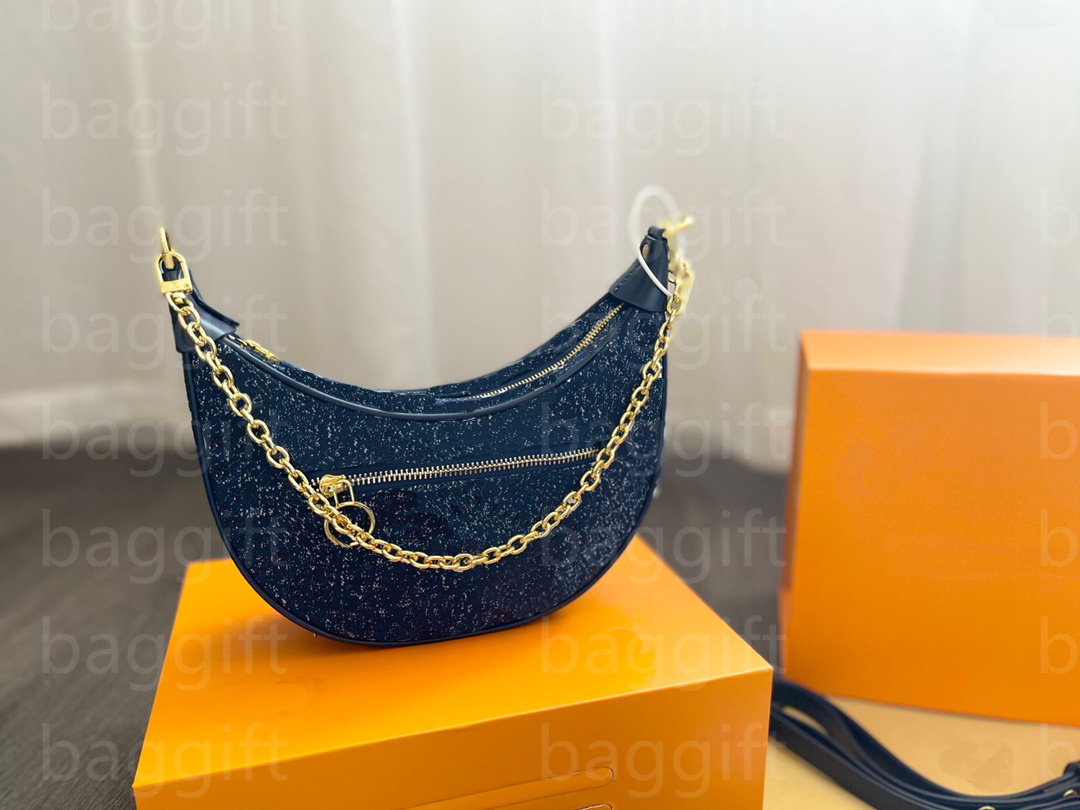 Buttercup Flowers Painting Loop bag Croissant baguette Half Moon hobo Chain shoulder Cross body Tote Lady Underarm handbag Circle Zipper Purse M21183 M81098 M81166
Buttercup Flowers Painting Loop bag Croissant baguette Half Moon hobo Chain shoulder Cross body Tote Lady Underarm handbag Circle Zipper Purse M21183 M81098 M81166