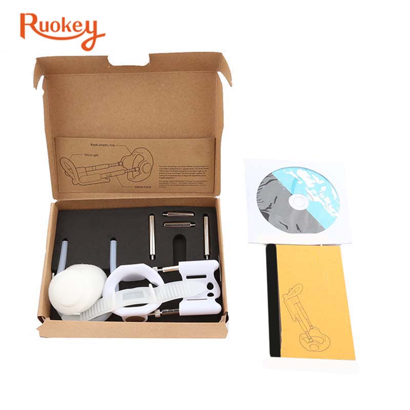 3rd Generation Man massage Stretcher Enlarger Penes Enhancement Cock Extender Male Enlargers Peni Maximum System
3rd Generation Man massage Stretcher Enlarger Penes Enhancement Cock Extender Male Enlargers Peni Maximum System