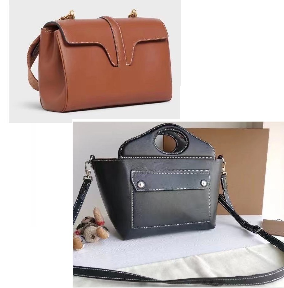 Classic Design Teen 16 Cross body bag. Commuter & leisure shoulder bags . Good soft leather high quality. New Style Totes Female , Unique hanle handbag
Classic Design Teen 16 Cross body bag. Commuter & leisure shoulder bags . Good soft leather high quality. New Style Totes Female , Unique hanle handbag